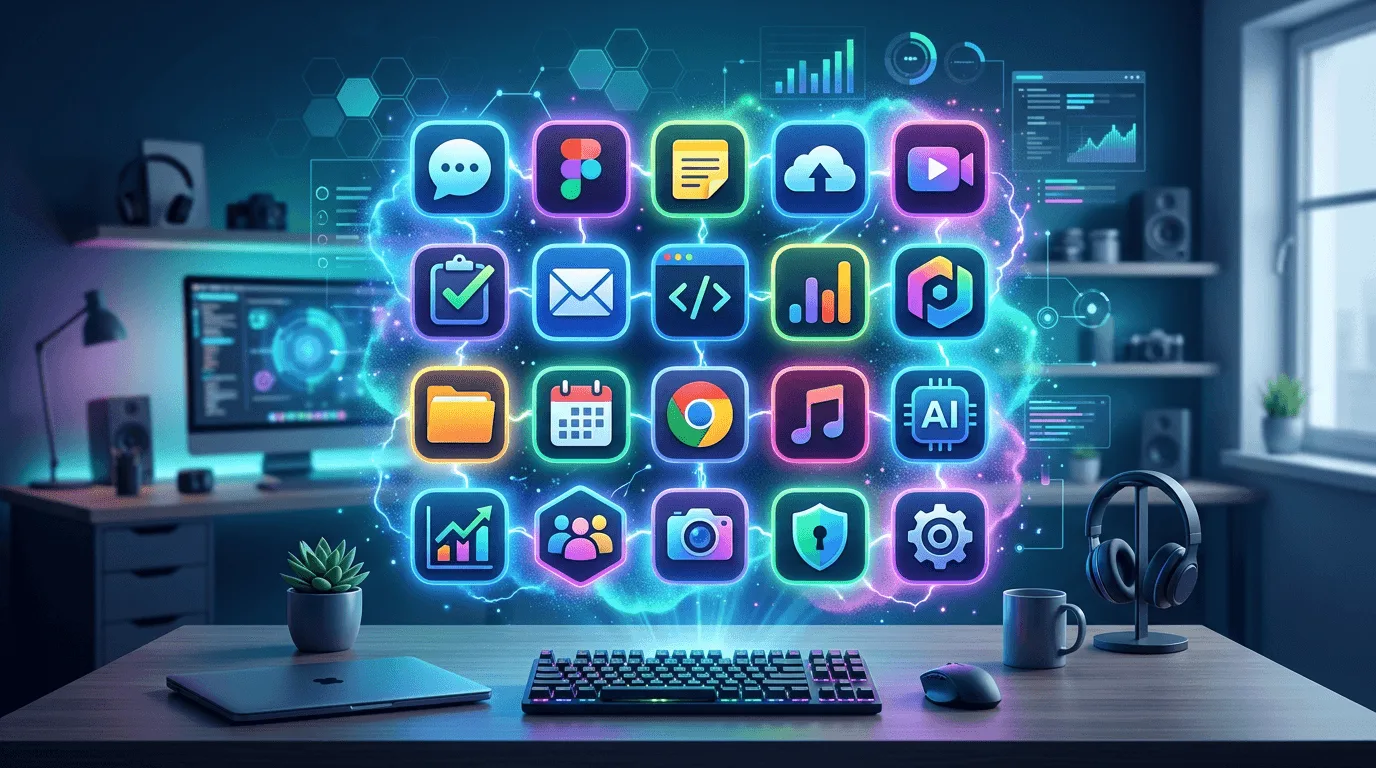 Best Text Expander Alternatives: Complete Comparison 2026 - Lightning Assist Blog