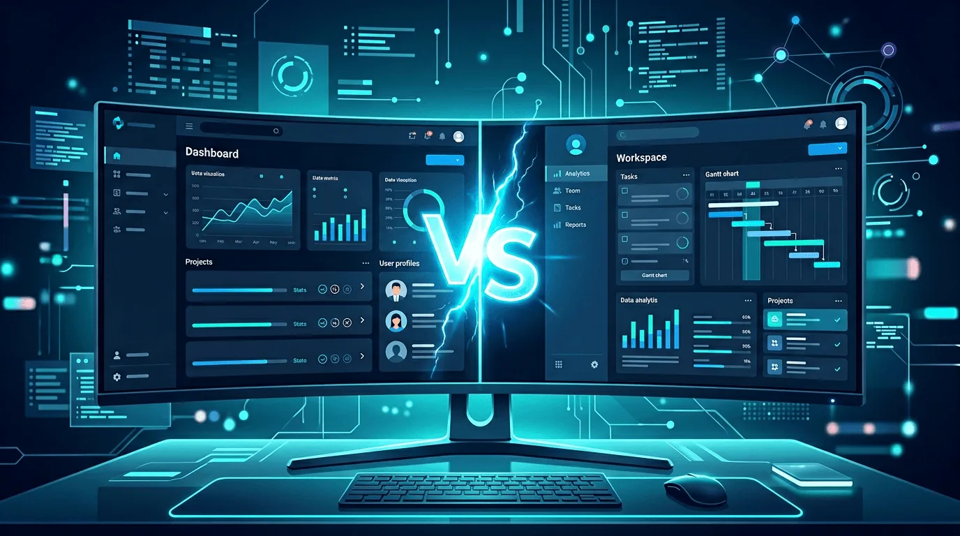 Lightning Assist vs TextExpander: Which is Better in 2026? - Lightning Assist Blog