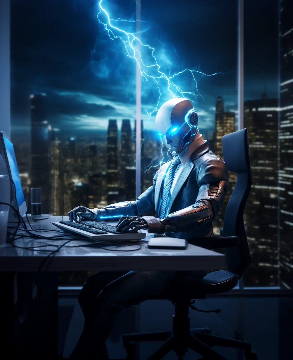 Lightning Assist text expander and automation tool - Boost productivity with AI-powered text expansion